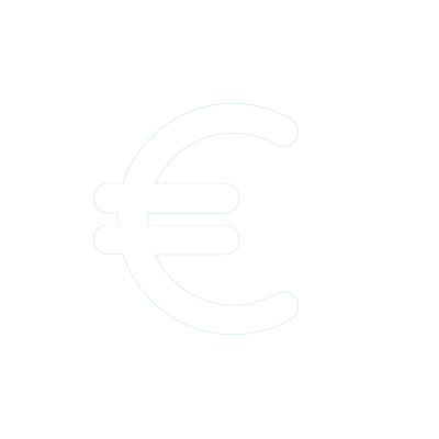 Icono de Euro