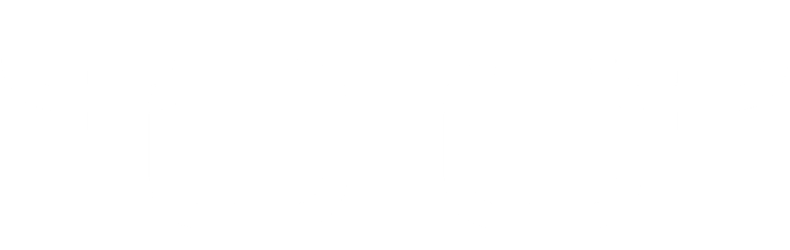 Ilustración de globo punteado